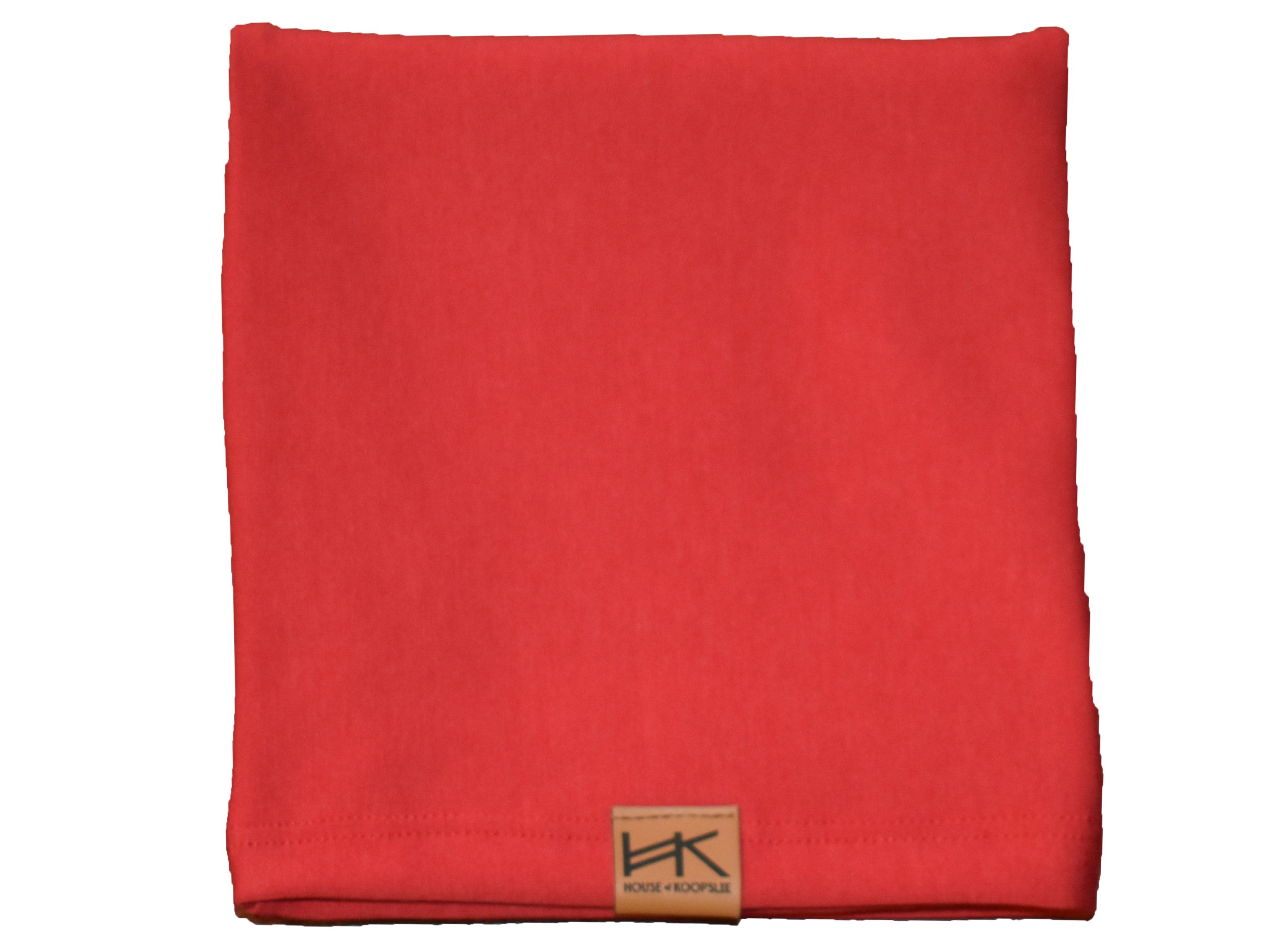 Bum Warmer/Layering Skirt/T-Shirt Extender (Light Weight)