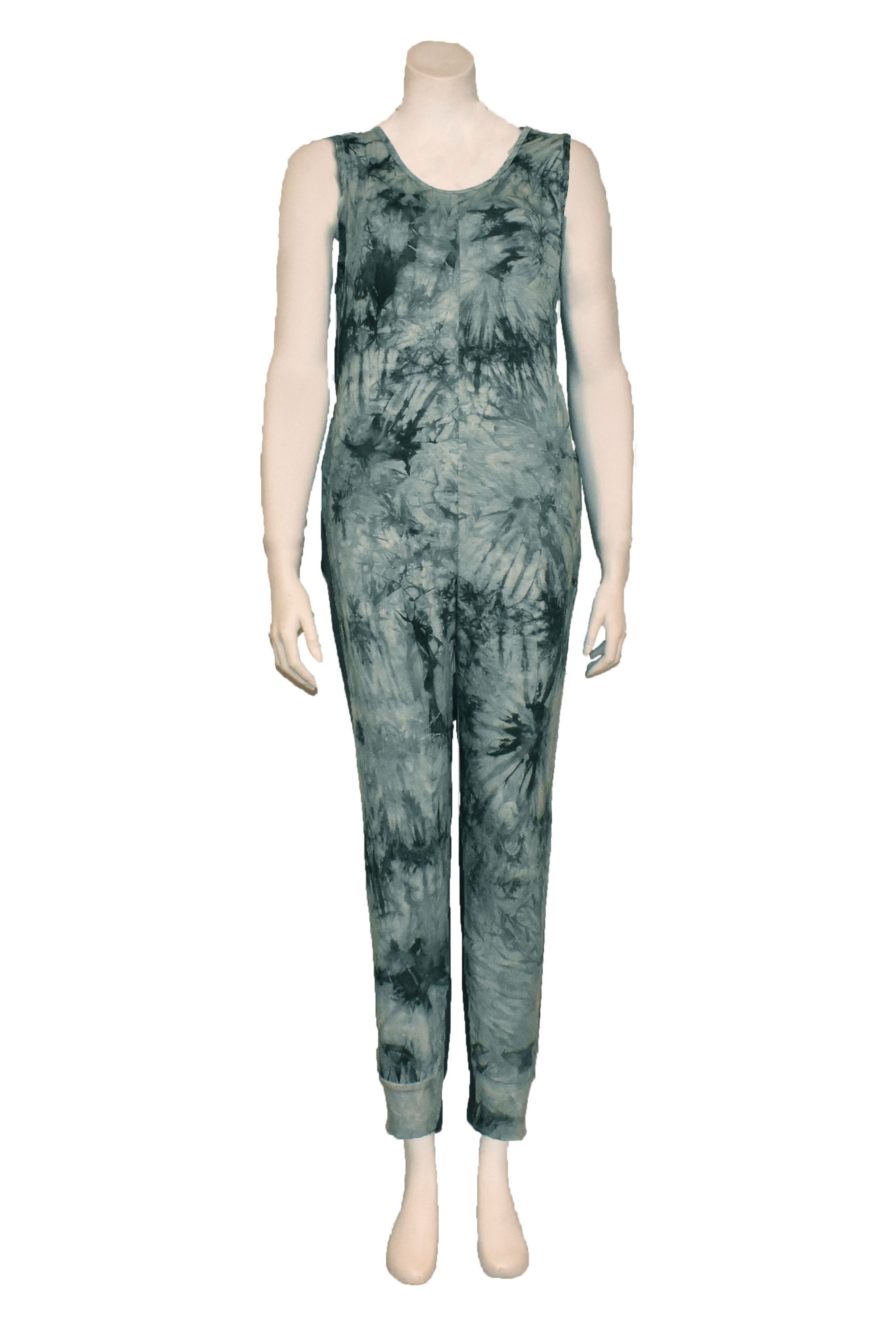 HoK - Reversible Romper