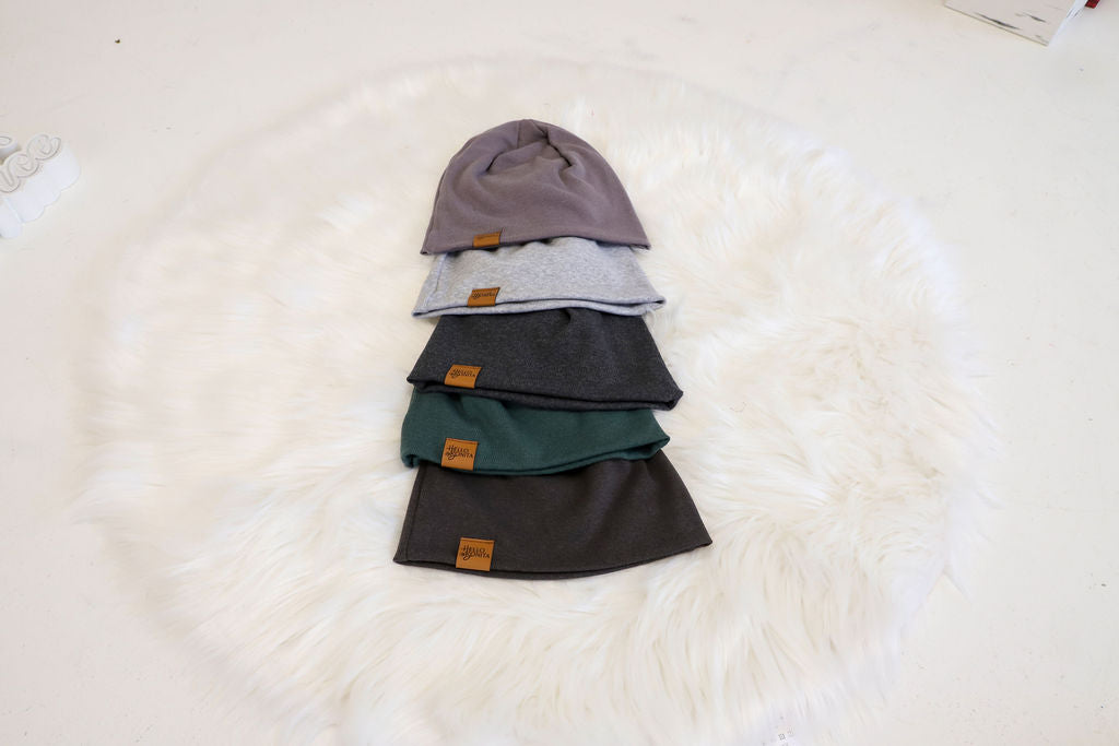 Beanie
