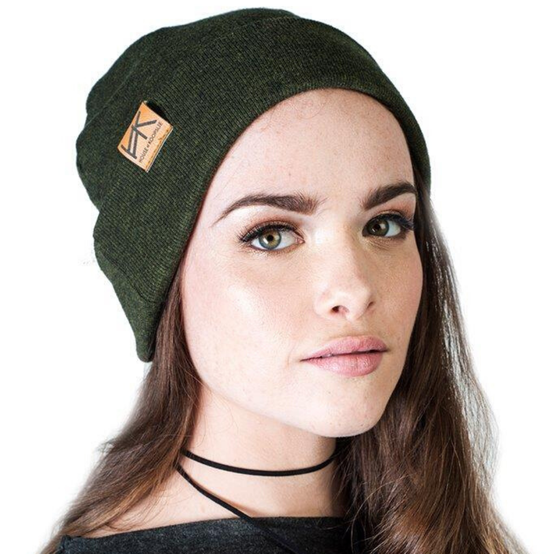 Beanie