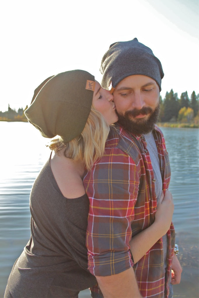 Beanie