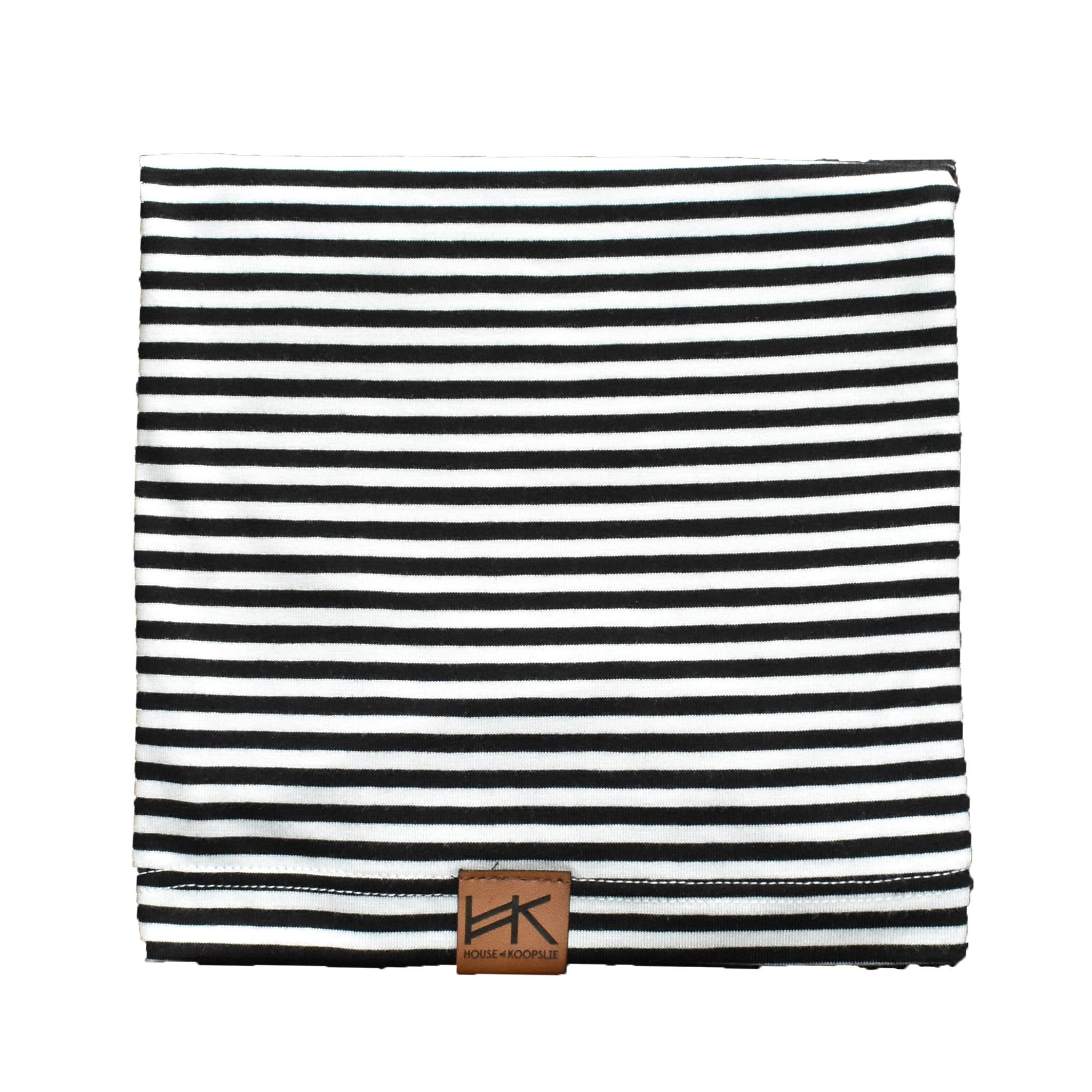 HoK - Bum Warmer/Layering Skirt/T-Shirt Extender (Light Weight)