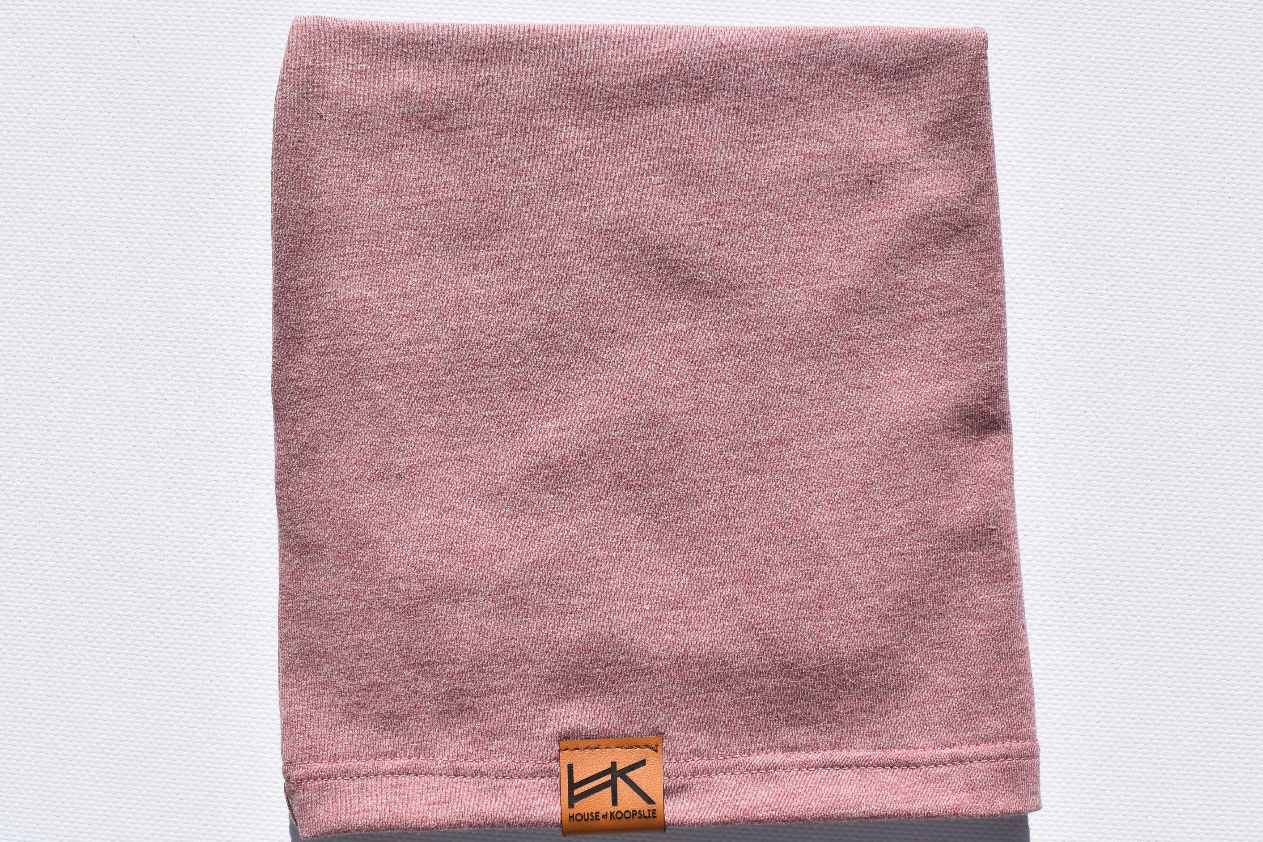 HoK - Bum Warmer/Layering Skirt/T-Shirt Extender (Light Weight)