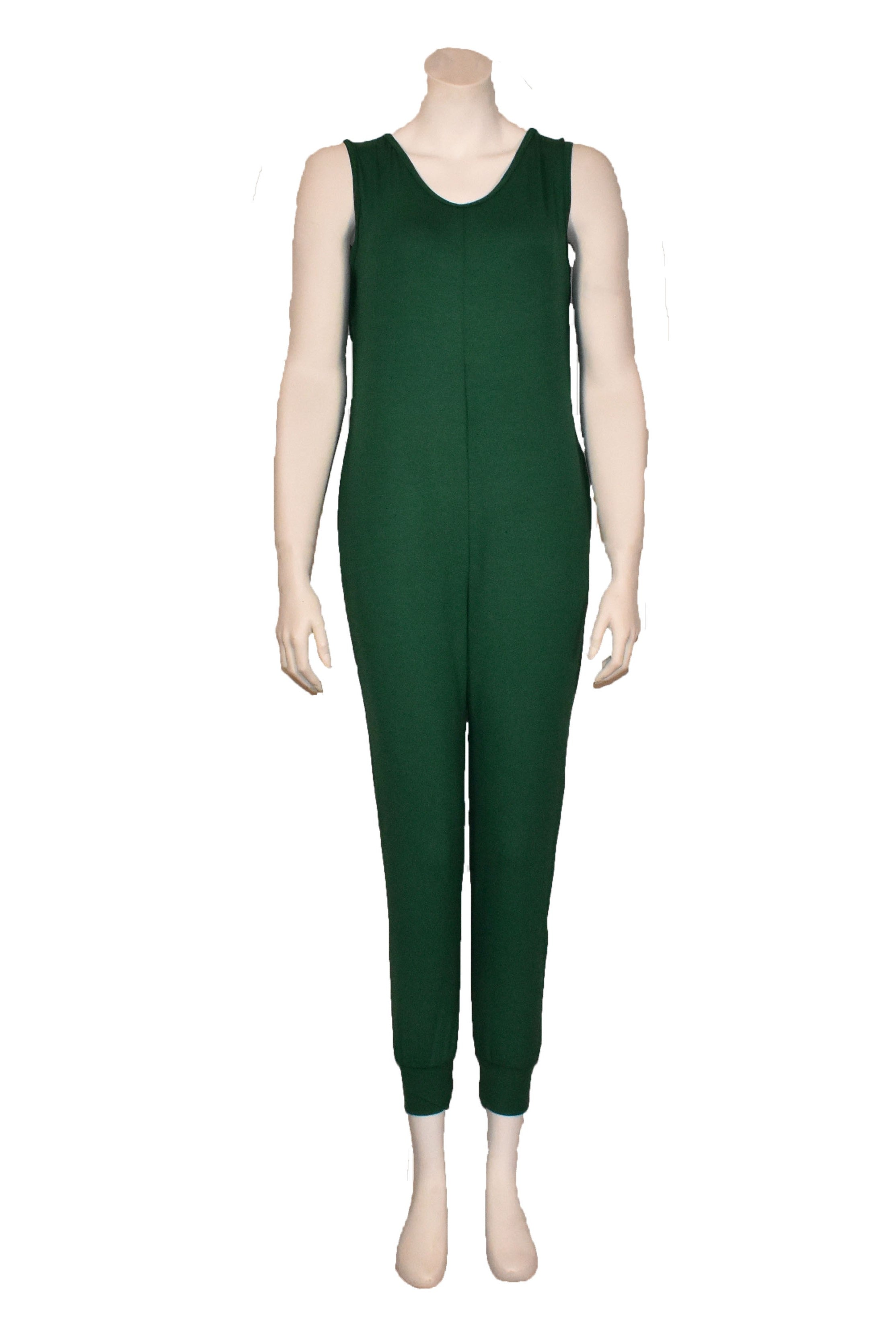 HoK - Reversible Romper