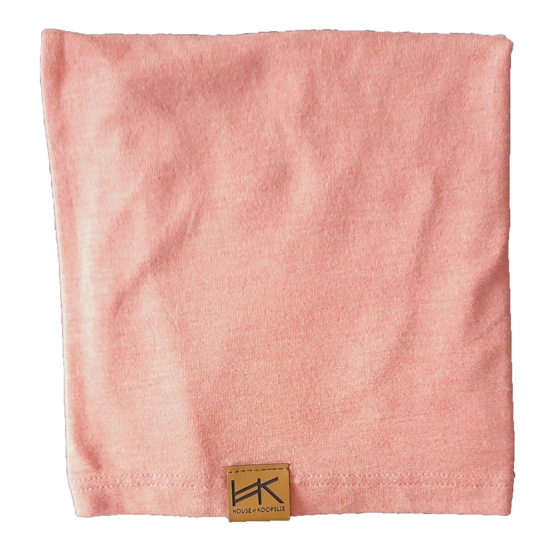 HoK - Bum Warmer/Layering Skirt/T-Shirt Extender (Light Weight)