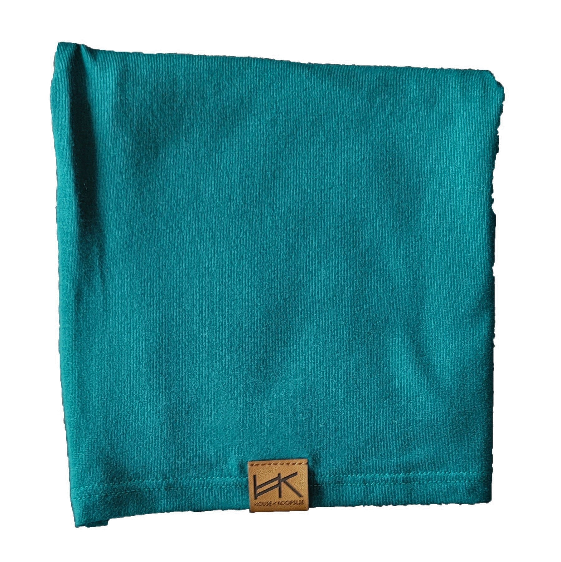 HoK - Bum Warmer/Layering Skirt/T-Shirt Extender (Light Weight)