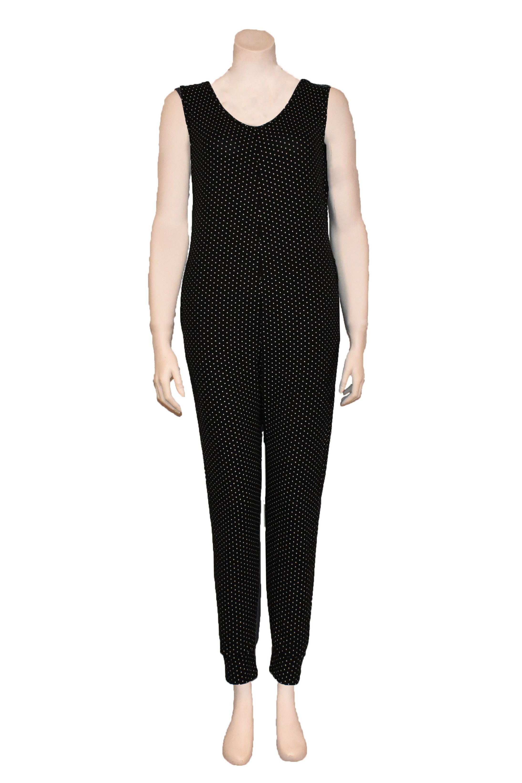 HoK - Reversible Romper