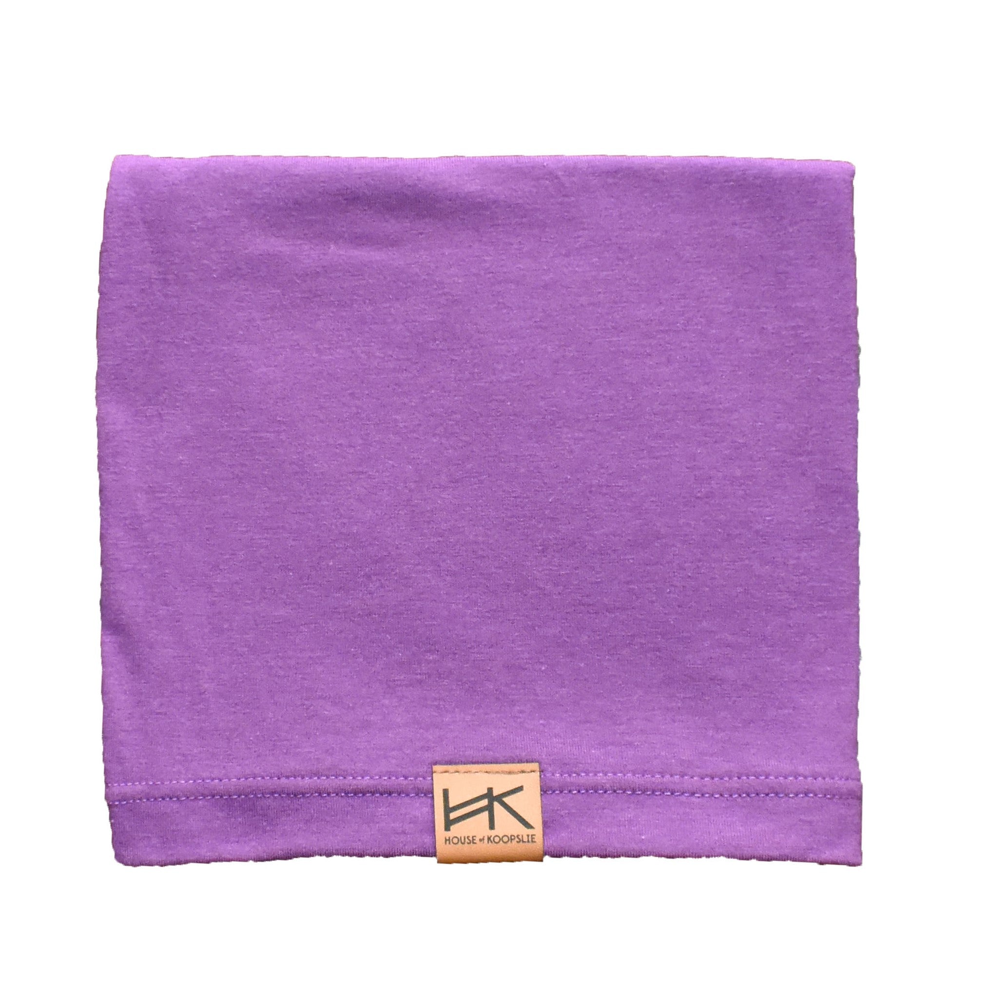 HoK - Bum Warmer/Layering Skirt/T-Shirt Extender (Light Weight)