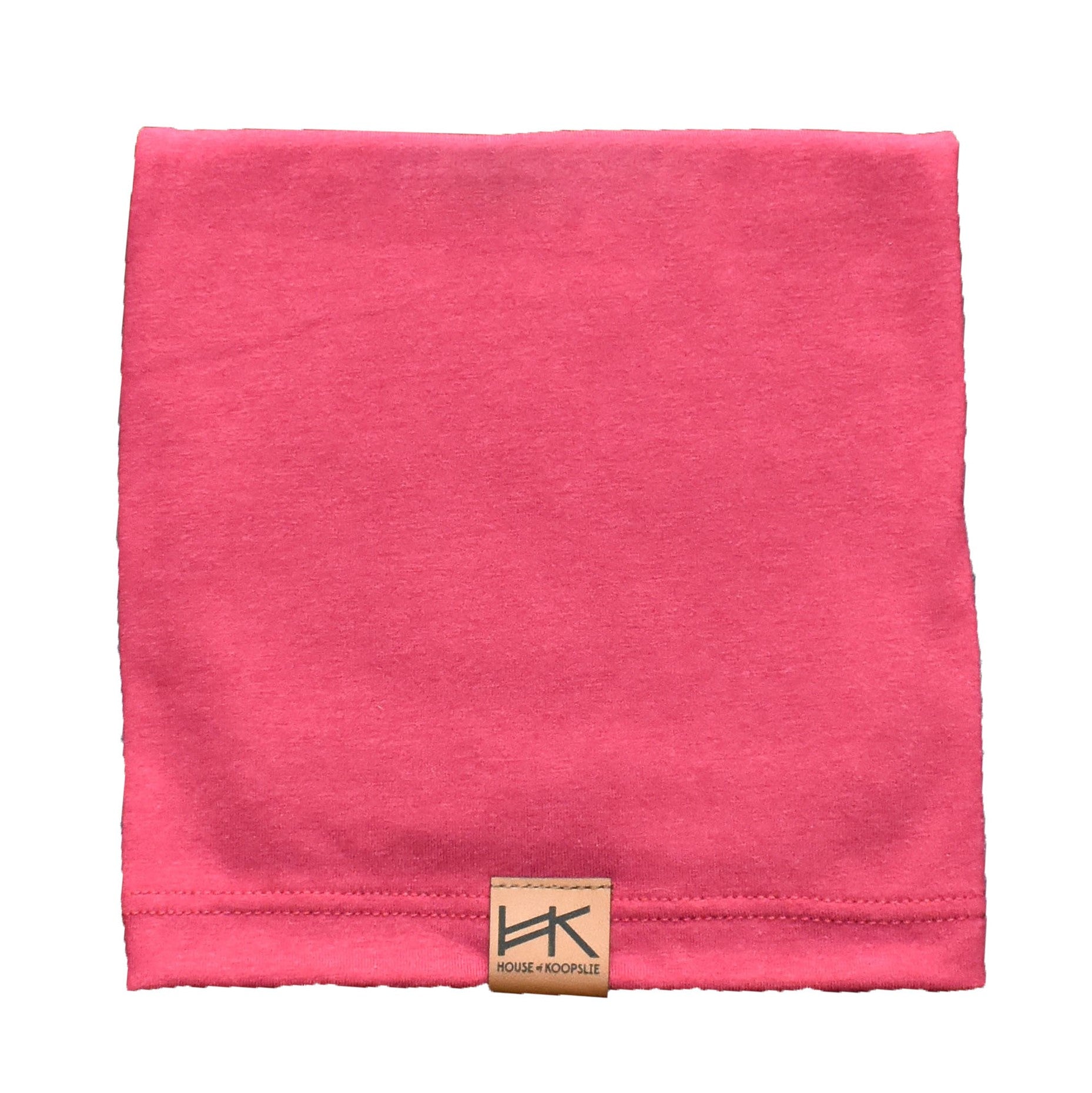 HoK - Bum Warmer/Layering Skirt/T-Shirt Extender (Light Weight)