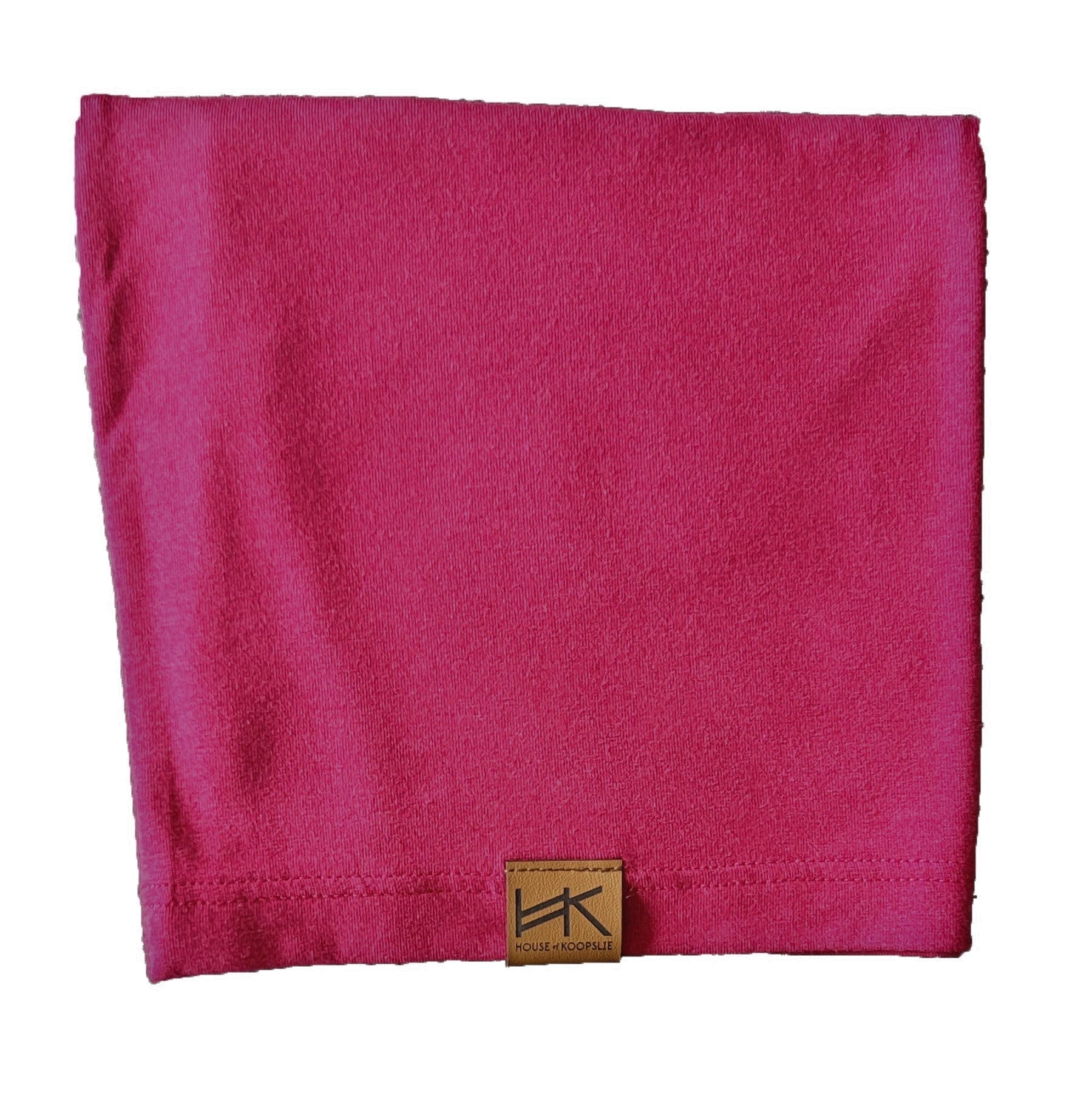 HoK - Bum Warmer/Layering Skirt/T-Shirt Extender (Light Weight)