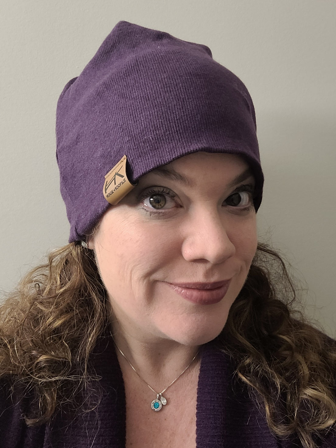 Beanie