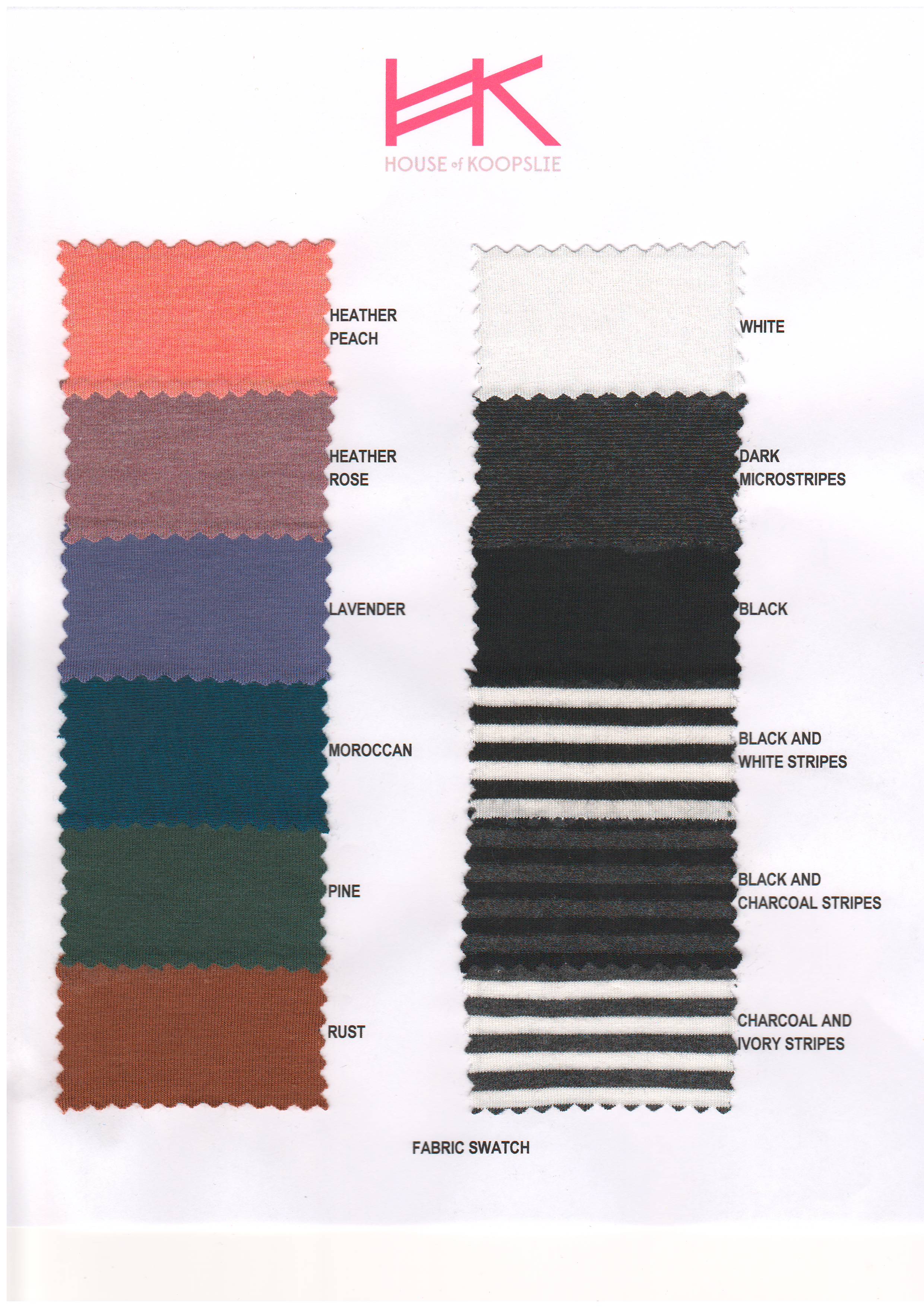 HoK - Bum Warmer/Layering Skirt/T-Shirt Extender (Light Weight)