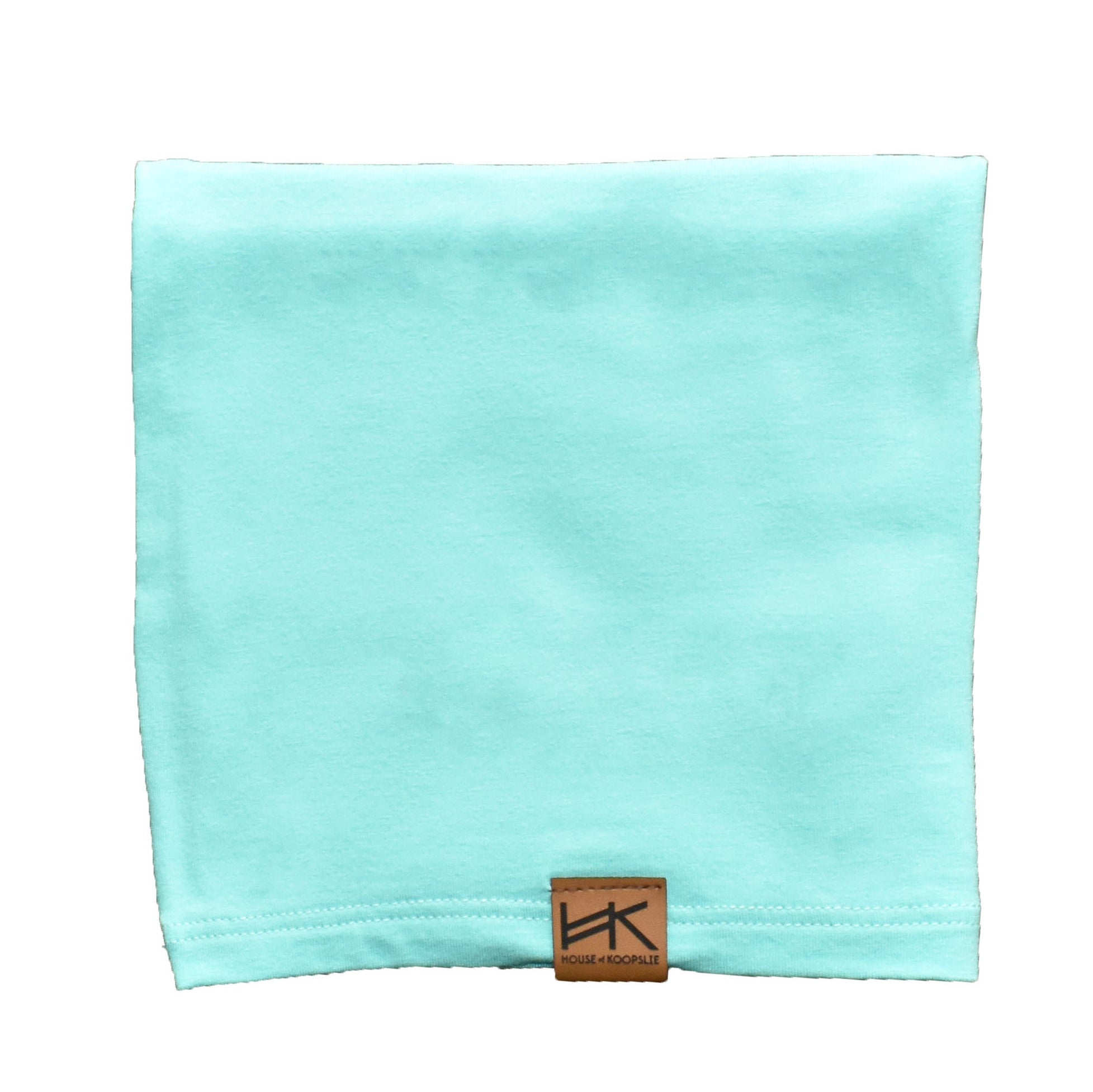 HoK - Bum Warmer/Layering Skirt/T-Shirt Extender (Light Weight)