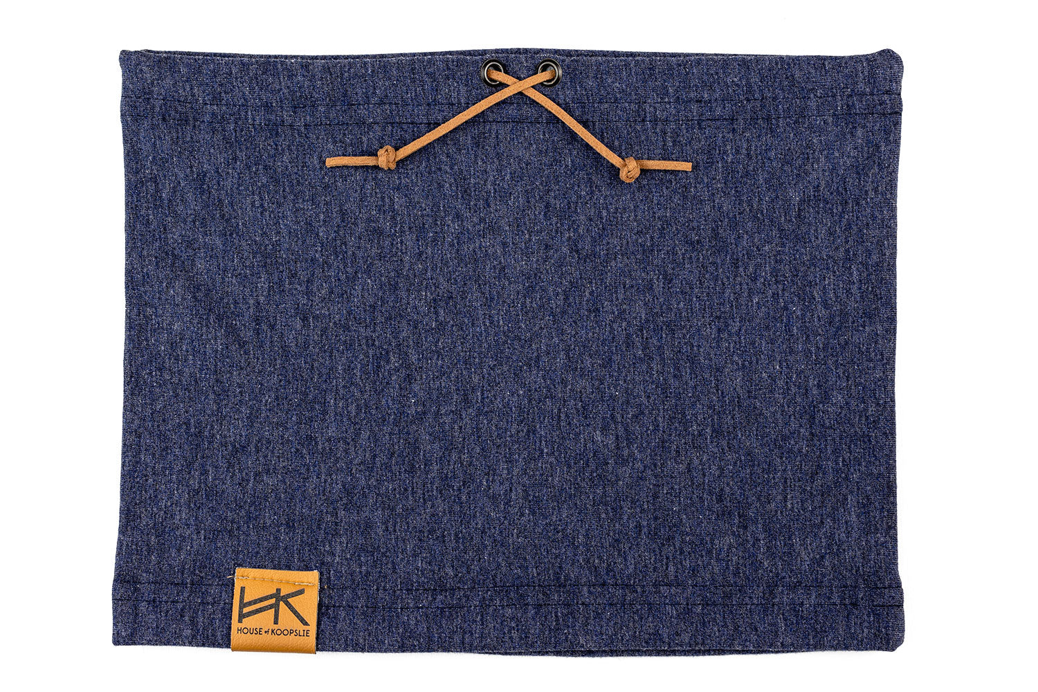 4-in-1 Bun toque
