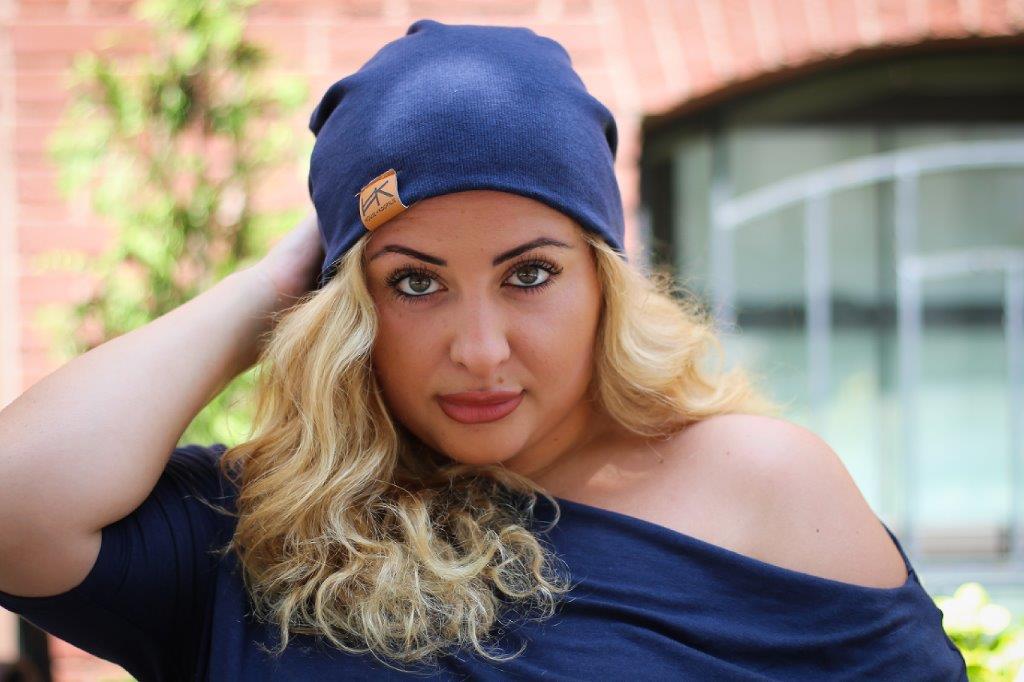 Beanie