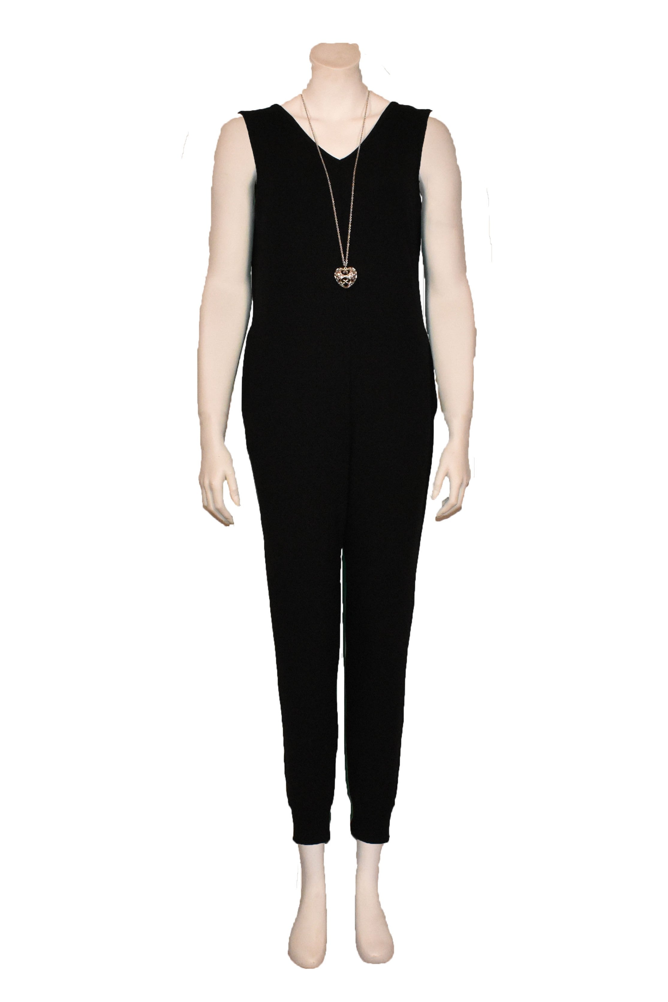 HoK - Reversible Romper
